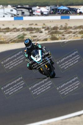 media/Sep-07-2025-CRA (Sun) [[6d6582c22b]]/Race 11/